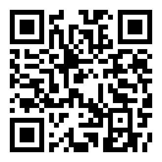 打开手机扫一扫