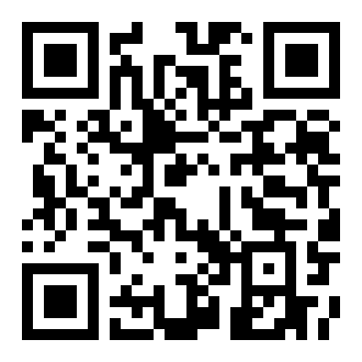 打开手机扫一扫