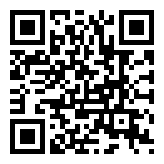 打开手机扫一扫