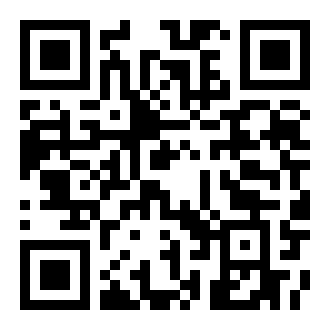 打开手机扫一扫