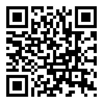 打开手机扫一扫