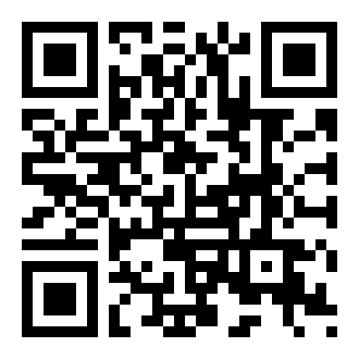 打开手机扫一扫