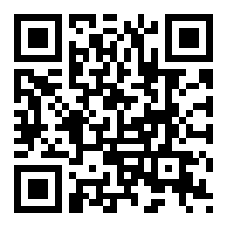 打开手机扫一扫