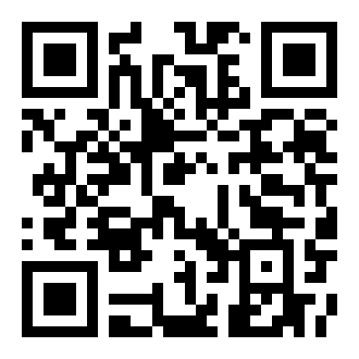 打开手机扫一扫