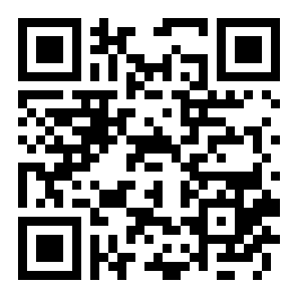 打开手机扫一扫