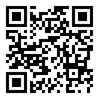 打开手机扫一扫