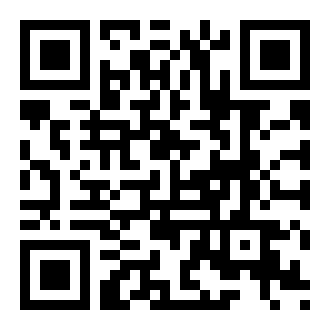 打开手机扫一扫