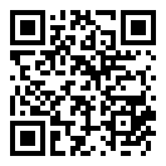 打开手机扫一扫