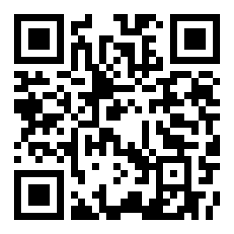 打开手机扫一扫