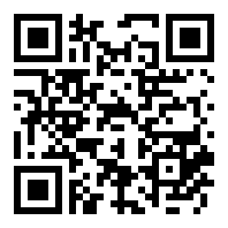 打开手机扫一扫