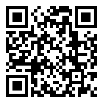 打开手机扫一扫