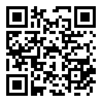 打开手机扫一扫