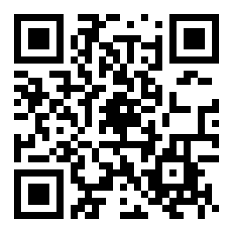 打开手机扫一扫