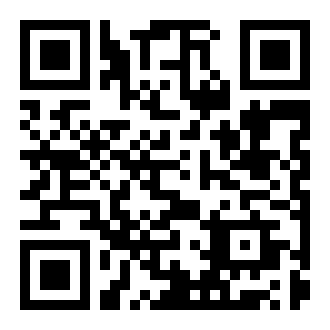 打开手机扫一扫