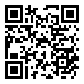 打开手机扫一扫