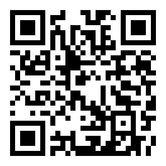 打开手机扫一扫