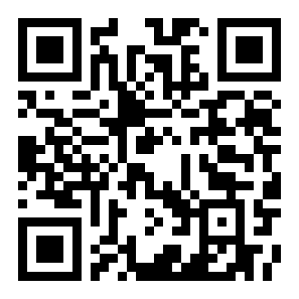 打开手机扫一扫