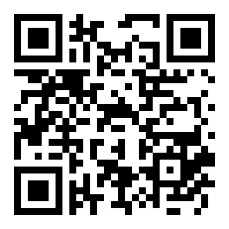 打开手机扫一扫