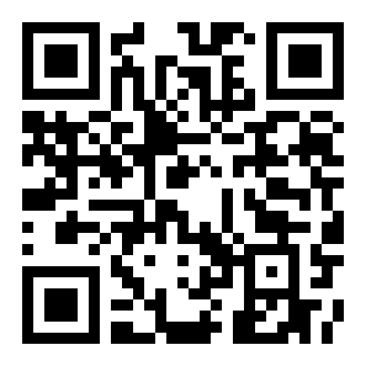 打开手机扫一扫