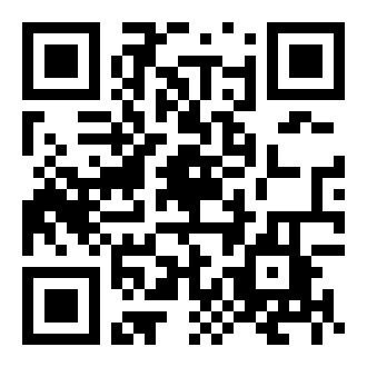 打开手机扫一扫