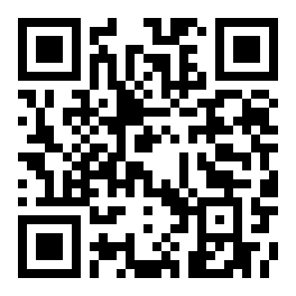 打开手机扫一扫