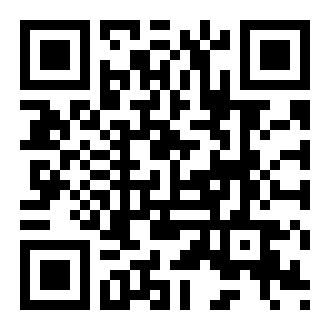 打开手机扫一扫