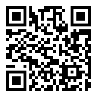 打开手机扫一扫