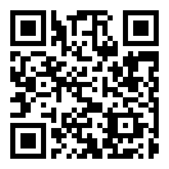 打开手机扫一扫