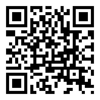 打开手机扫一扫