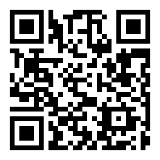 打开手机扫一扫