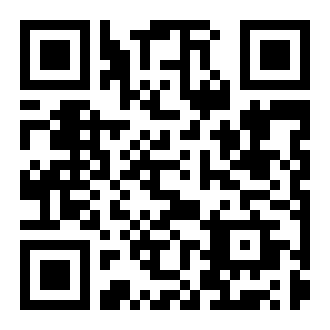 打开手机扫一扫