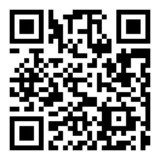 打开手机扫一扫