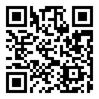 打开手机扫一扫