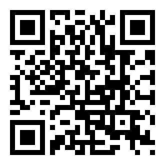 打开手机扫一扫