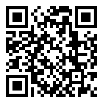 打开手机扫一扫