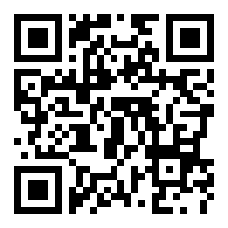 打开手机扫一扫