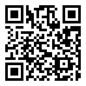 打开手机扫一扫