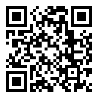 打开手机扫一扫