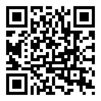 打开手机扫一扫