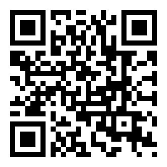 打开手机扫一扫