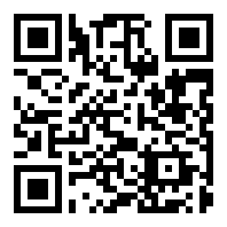 打开手机扫一扫