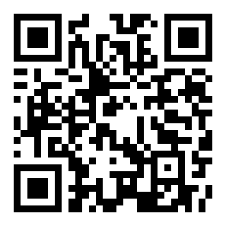 打开手机扫一扫