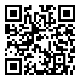 打开手机扫一扫