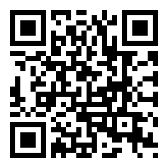 打开手机扫一扫