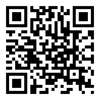 打开手机扫一扫