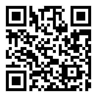 打开手机扫一扫