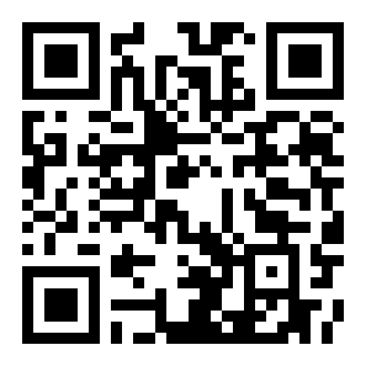 打开手机扫一扫