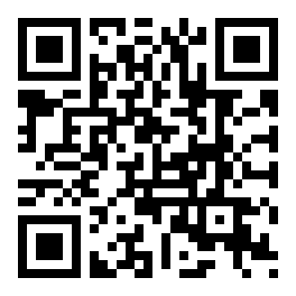 打开手机扫一扫