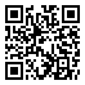 打开手机扫一扫