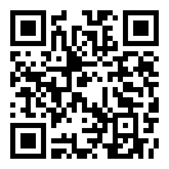 打开手机扫一扫